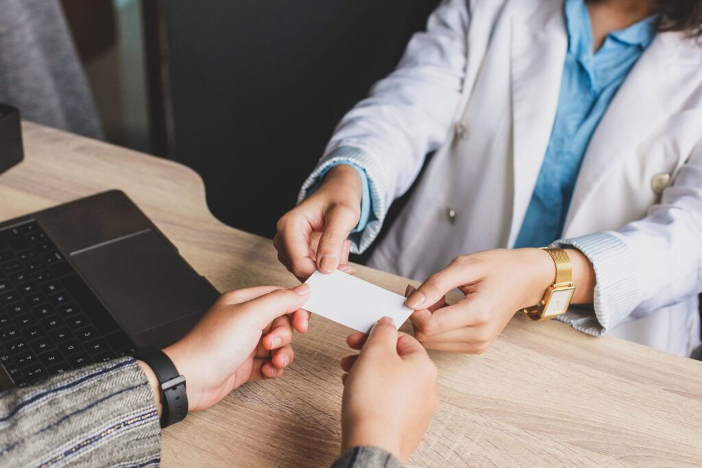 Mediation Maastricht