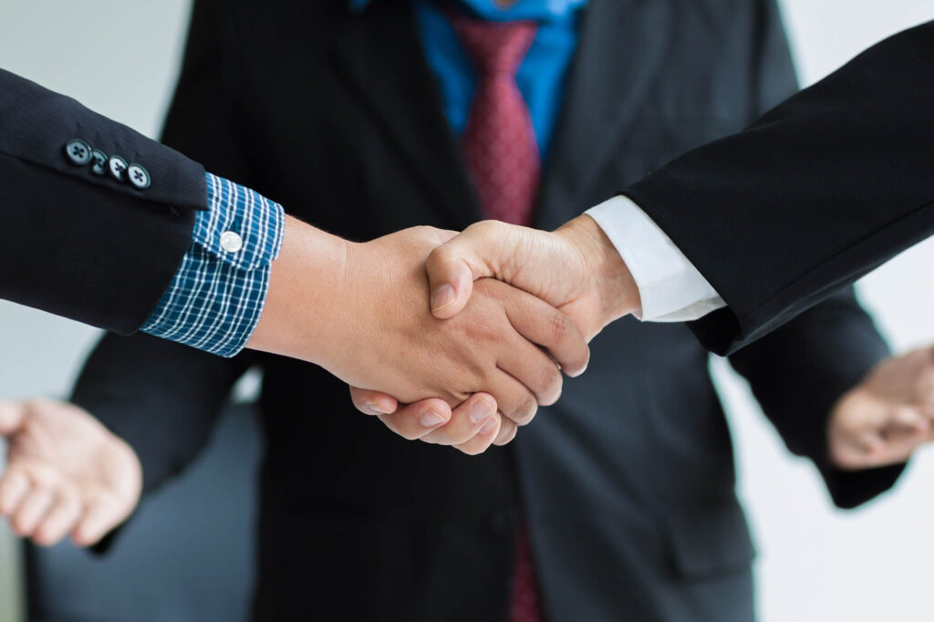 Mediation Maastricht
